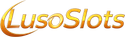 Luso Slots